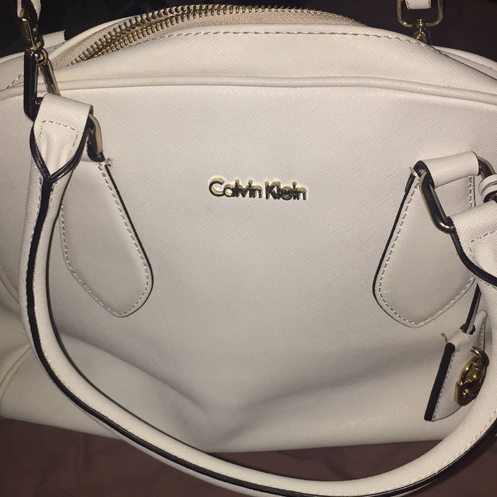 Cute purse